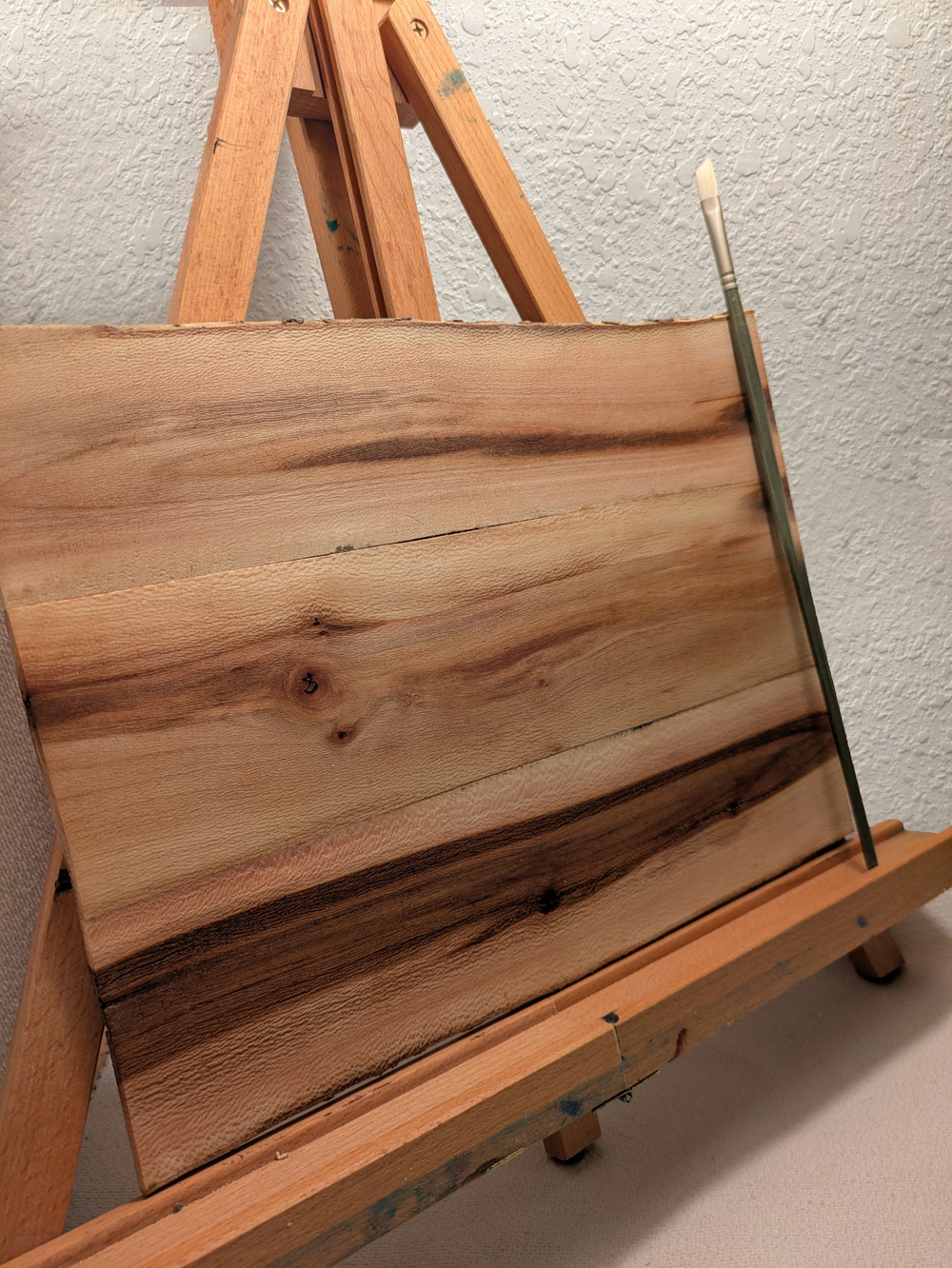 Renaissance Canvas
